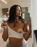 SnackyChannn Onlyfans Leaked Nudes Fuck Her